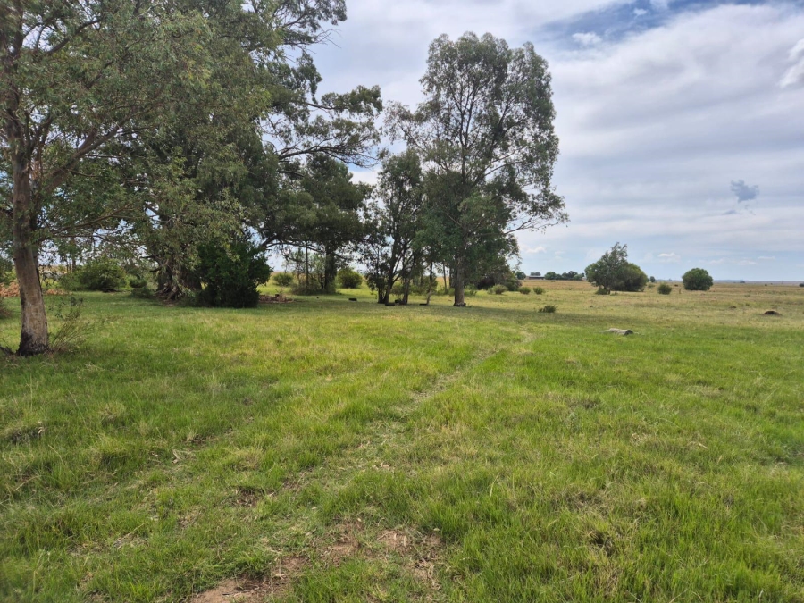 0 Bedroom Property for Sale in Bloemfontein Rural Free State